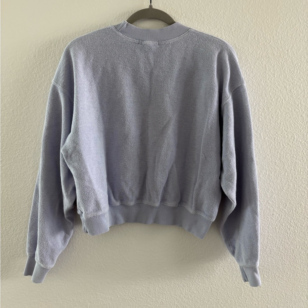 Madhappy Universal Crewneck - Picture 9 of 10